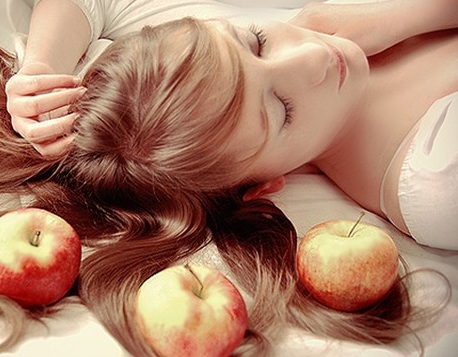 8 thực phẩm giúp cơ thể sản sinh melatonin cho giấc ngủ ngon