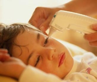 Viêm não Nhật Bản - bệnh nguy hiểm nhất với trẻ em