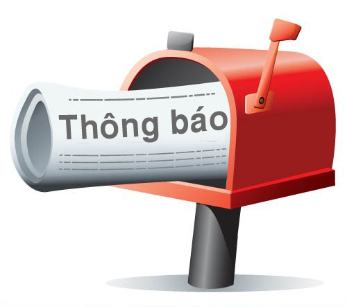 Thông báo giao dịch cổ phiếu quỹ 15/09/2020